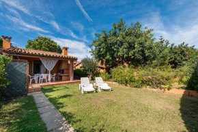 Hotels in Monte Nai